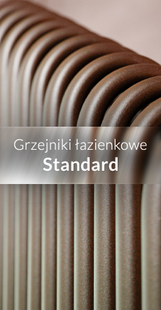 Kaldekor rozwijamy każdego dnia.